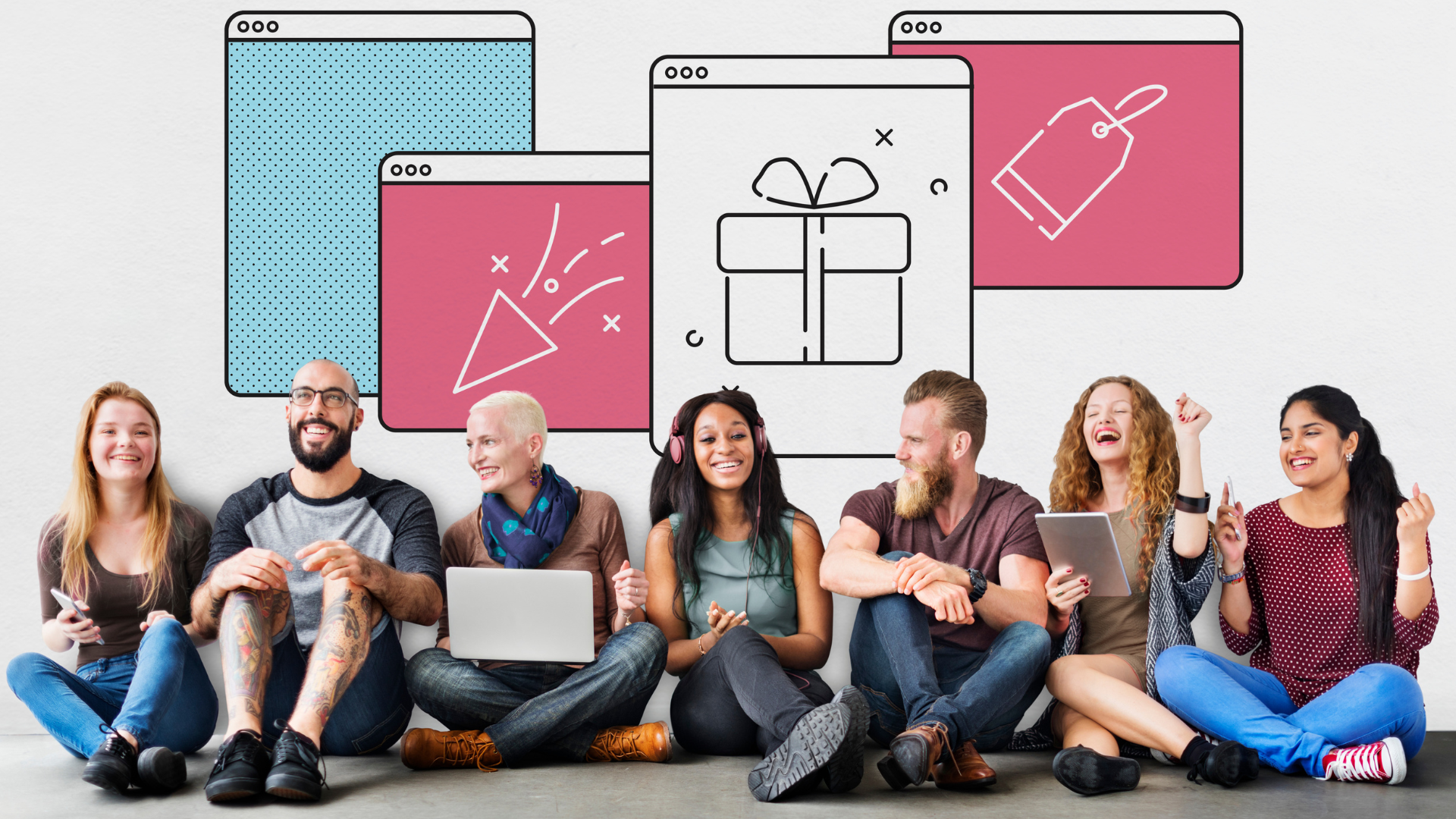 best referral programs to make money