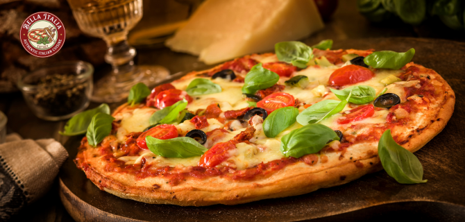 waiter calling system