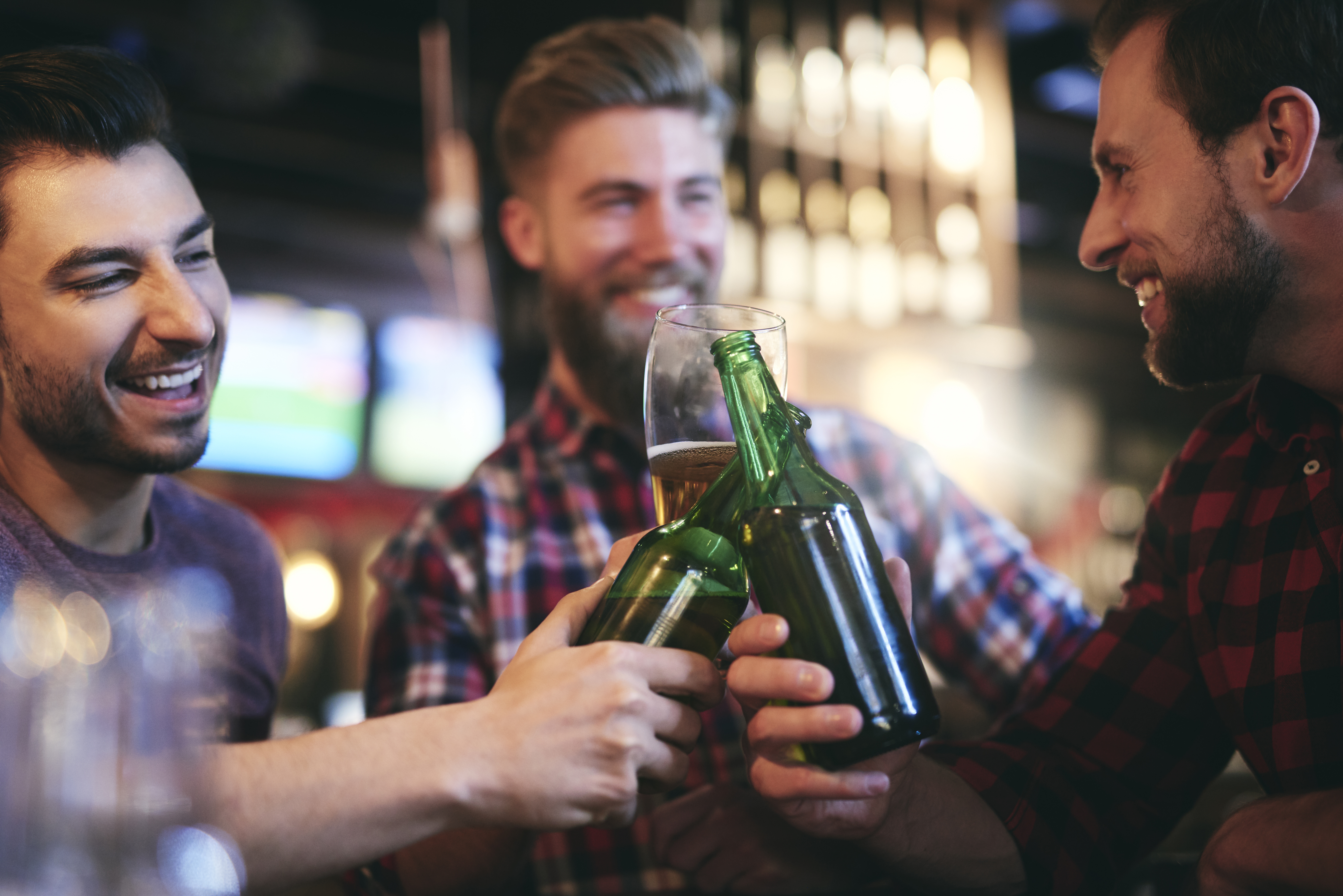 beer menu